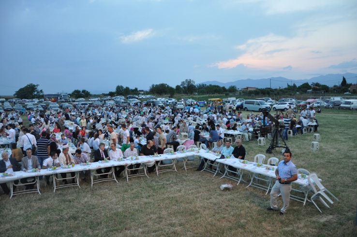 bereket konvoyu03.JPG